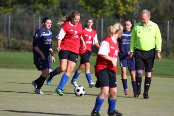 Bild 85 - wBjun KaKi am 30.9.12